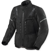 Revit Sand 5 H2O Jacket