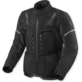 Revit Sand 5 H2O Jacket