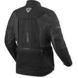Revit Sand 5 H2O Jacket