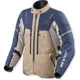 Revit Sand 5 H2O Jacket