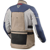 Revit Sand 5 H2O Jacket