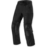 Revit Sand 5 H2O Pants