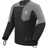 Revit Sierra 2 Jersey