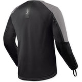 Revit Sierra 2 Jersey