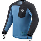 Revit Sierra 2 Jersey