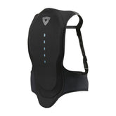 Revit Slingshot Back Protector