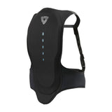 Revit Slingshot Back Protector