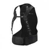 Revit Slingshot Back Protector