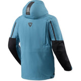 Revit Smock Blackwater 3 H2O Jacket