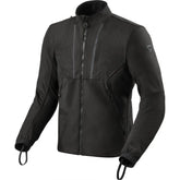Revit Surface Jacket