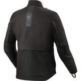 Revit Surface Jacket