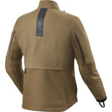Revit Surface Jacket