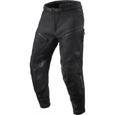 Revit Surface Pants
