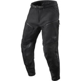 Revit Surface Pants