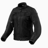 Revit Womens Eclipse 2 Jacket