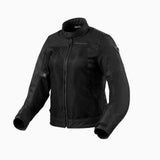 Revit Womens Eclipse 2 Jacket