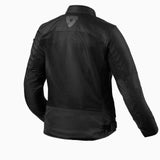Revit Womens Eclipse 2 Jacket