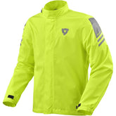 Revit Cyclone 4 H2O Rain Jacket