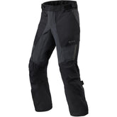 Revit Echelon GTX Pants (Waterproof)