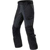 Revit Echelon GTX Pants (Waterproof)