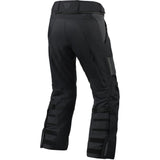Revit Echelon GTX Pants (Waterproof)
