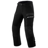 Revit Offtrack 3 H2O Pants