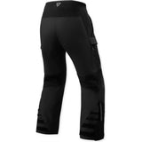 Revit Offtrack 3 H2O Pants