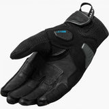 Revit Ritmo Gloves