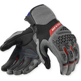 Revit Sand 5 Gloves