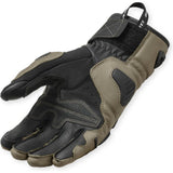 Revit Sand 5 Gloves
