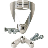 Ride Engineering Steering Damper Bracket Kit KTM 00-12 (KT-SHSB0-KT)