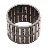 NEEDLE BEARING K26X30X22ZW.KSE