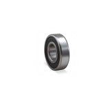 Grooved ball bearing 626LLBC3/5K