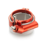 WP PRELOAD ADJUSTER 2023+ (S03852000300000)