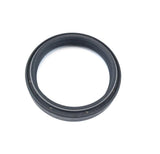 SHAFT SEAL SKF 48X58X11,4 (S604800001000C1)