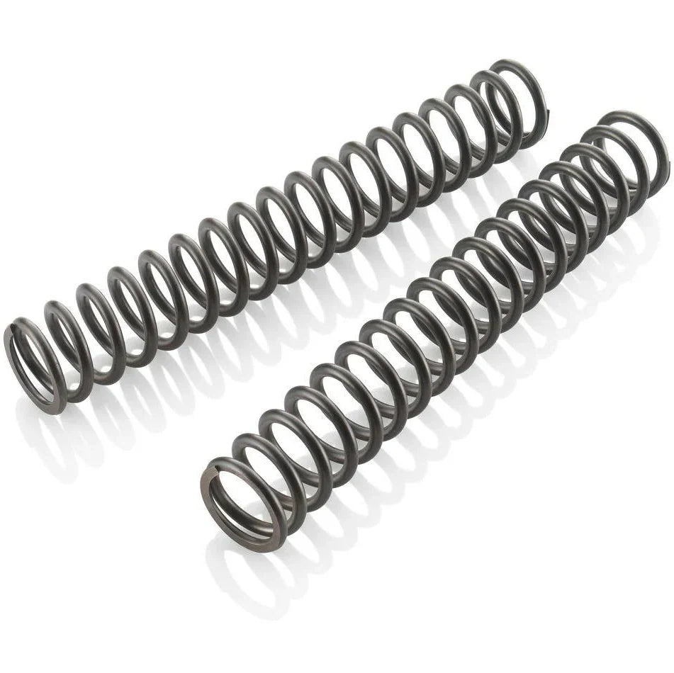 S809900045S0000