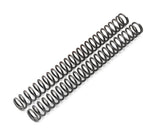 MAIN SPRING (26.8) 5.5-440 FORK POL.