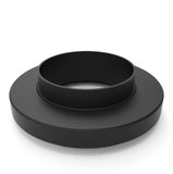 WP Spring Retainer for XACT PRO 7500 (S82882000100000)