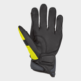 Husqvarna Scalar V2 Gloves - Adventure