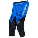 Troy Lee SE Pro Pants Blotted