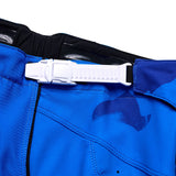 Troy Lee SE Pro Pants Blotted