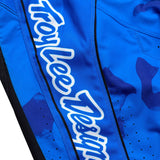 Troy Lee SE Pro Pants Blotted