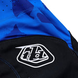 Troy Lee SE Pro Pants Blotted
