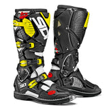 Sidi Crossfire 3 Boots (42/8.5)