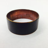 SKTE 48M INNER BUSHING (SKTE48M)