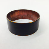 SKTE 49S INNER BUSHING (SKTE49S)