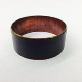 SKTE 49S INNER BUSHING (SKTE49S)