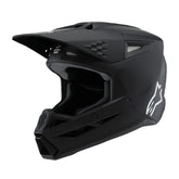 Alpinestars SM3 Youth Helmet