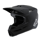Alpinestars SM3 Youth Helmet