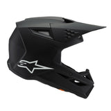 Alpinestars SM3 Youth Helmet